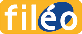 Site internet de réservation de Filéo
